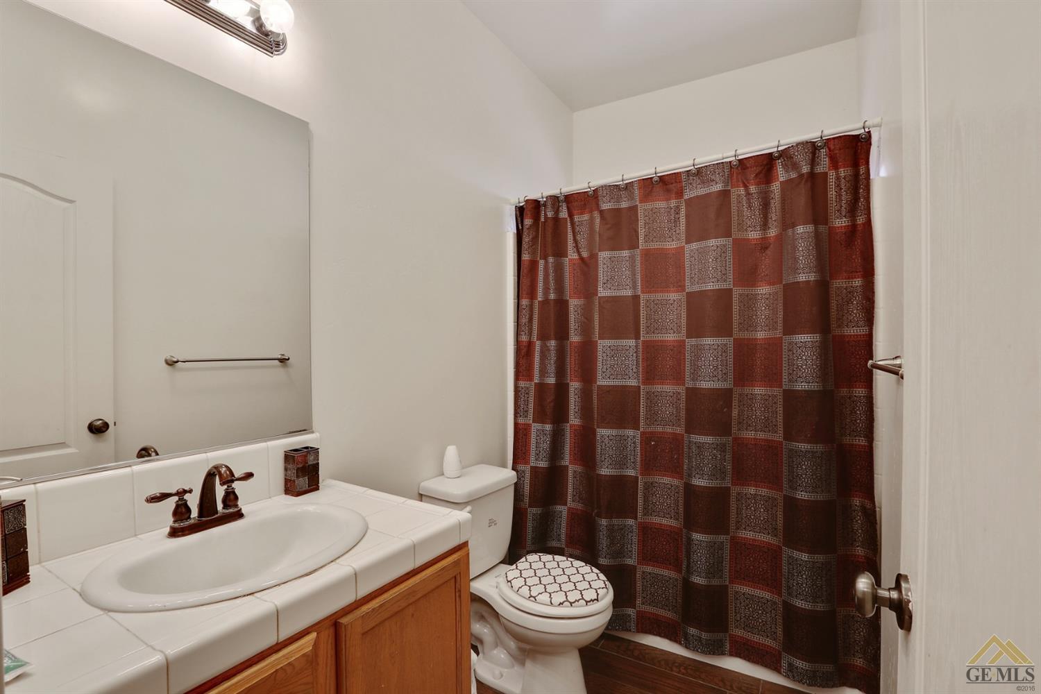 2336 Corte Sanchez, Delano, CA 93215 photo 14