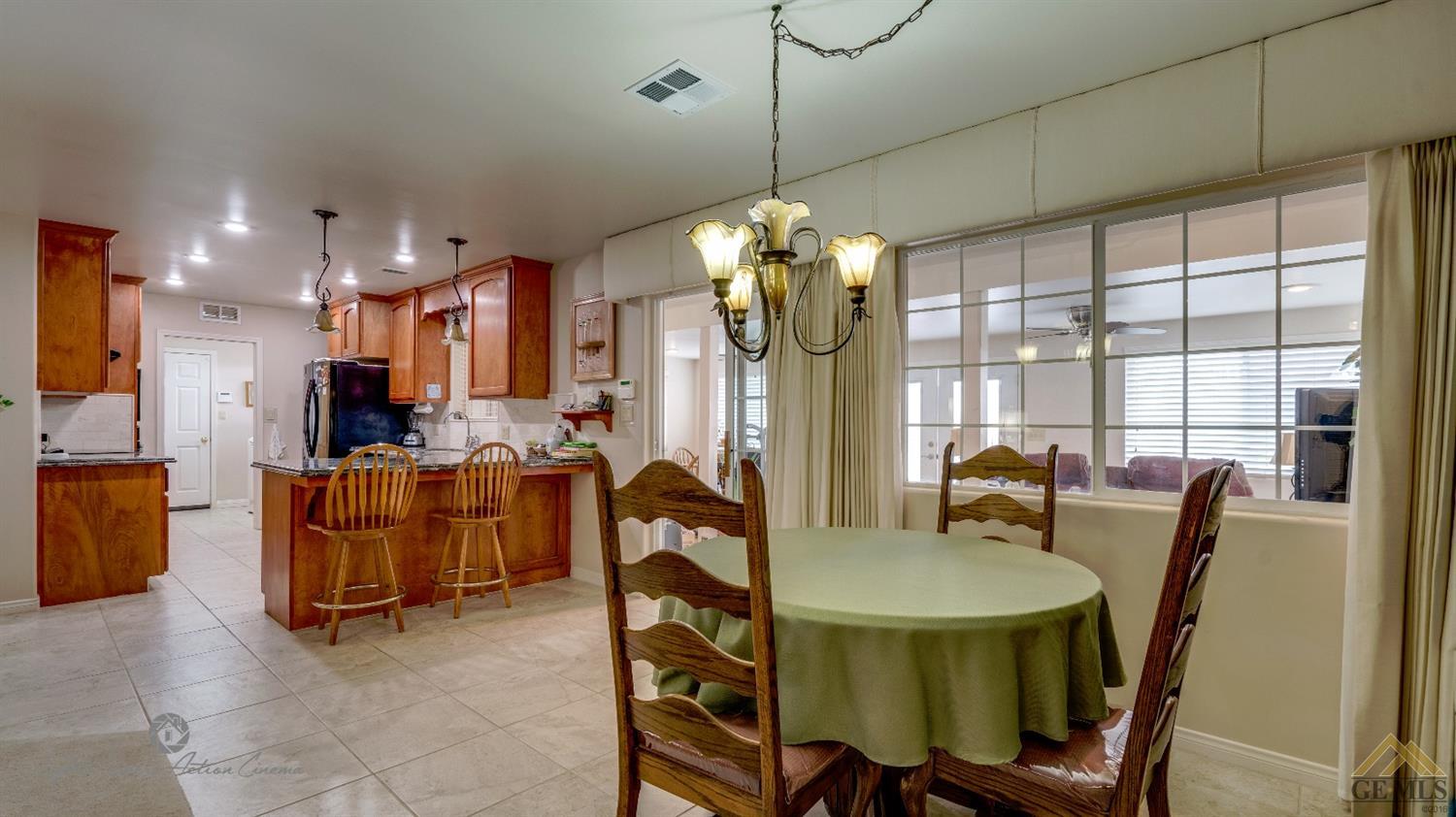 21600 Ginger Ct, Tehachapi, CA 93561 photo 7