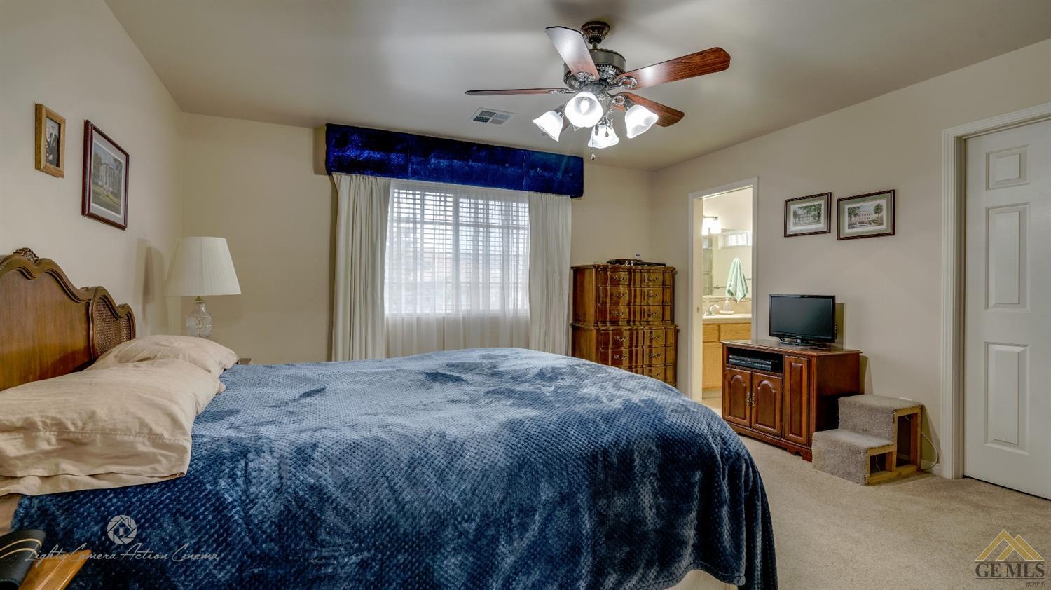 21600 Ginger Ct, Tehachapi, CA 93561 photo 10