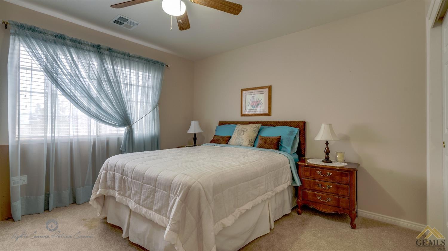21600 Ginger Ct, Tehachapi, CA 93561 photo 9