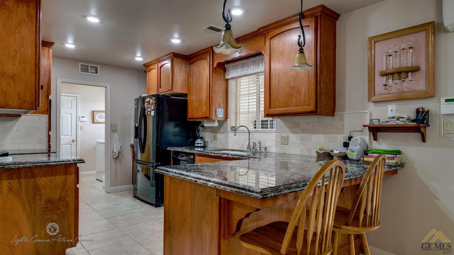 21600 Ginger Ct, Tehachapi, CA 93561 photo 6