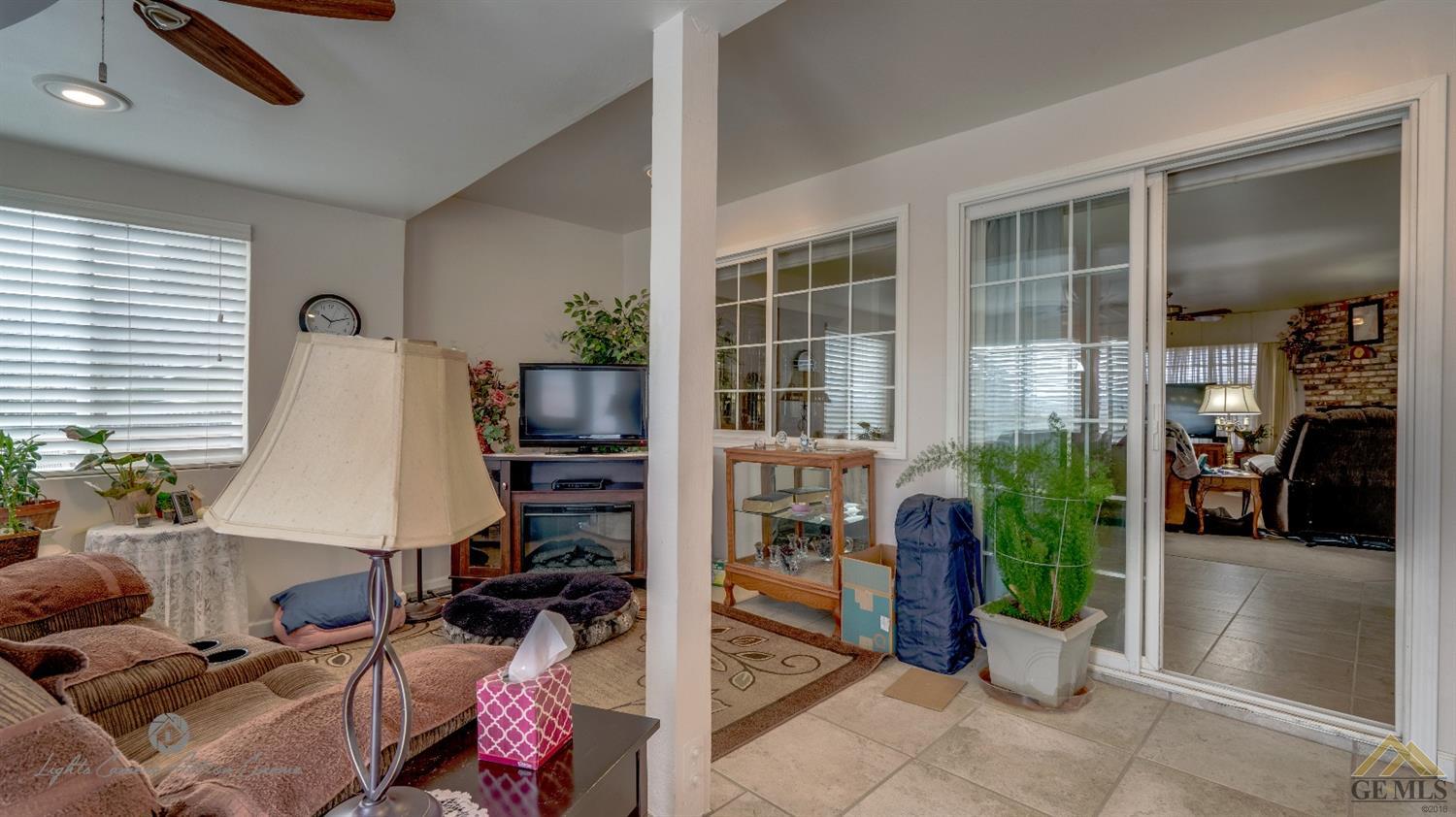 21600 Ginger Ct, Tehachapi, CA 93561 photo 14