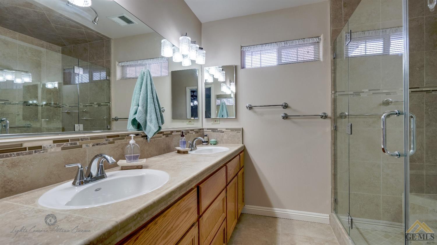 21600 Ginger Ct, Tehachapi, CA 93561 photo 11