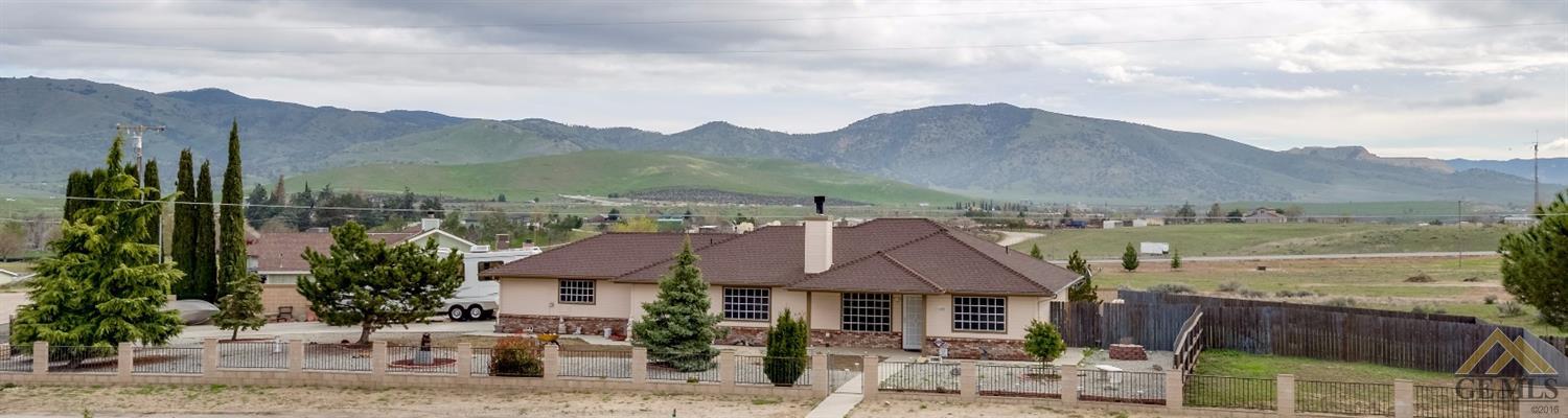 21600 Ginger Ct, Tehachapi, CA 93561 photo 16