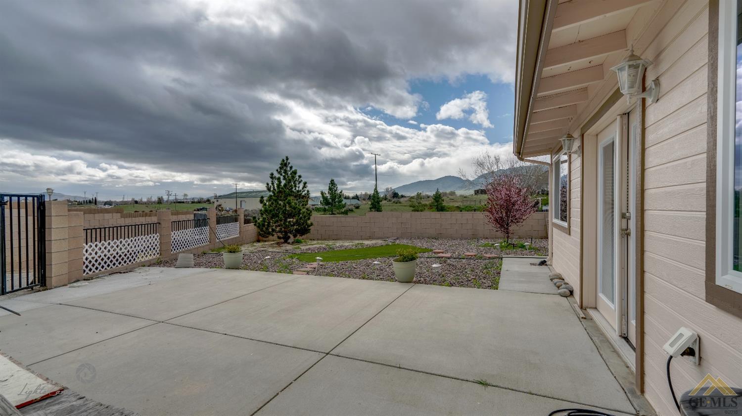 21600 Ginger Ct, Tehachapi, CA 93561 photo 15