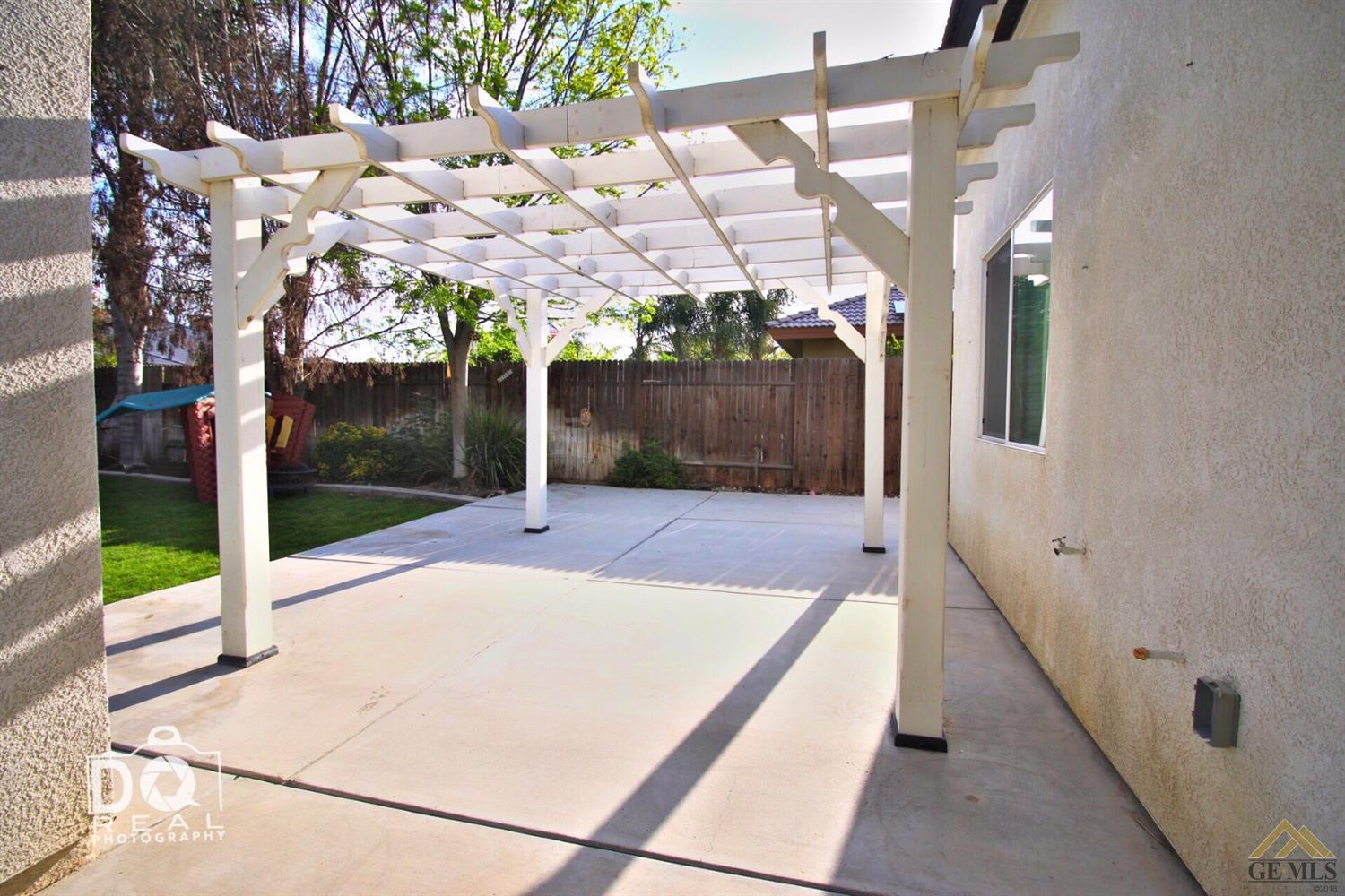 836 Pheasant Run Dr, Shafter, CA 93263 photo 33