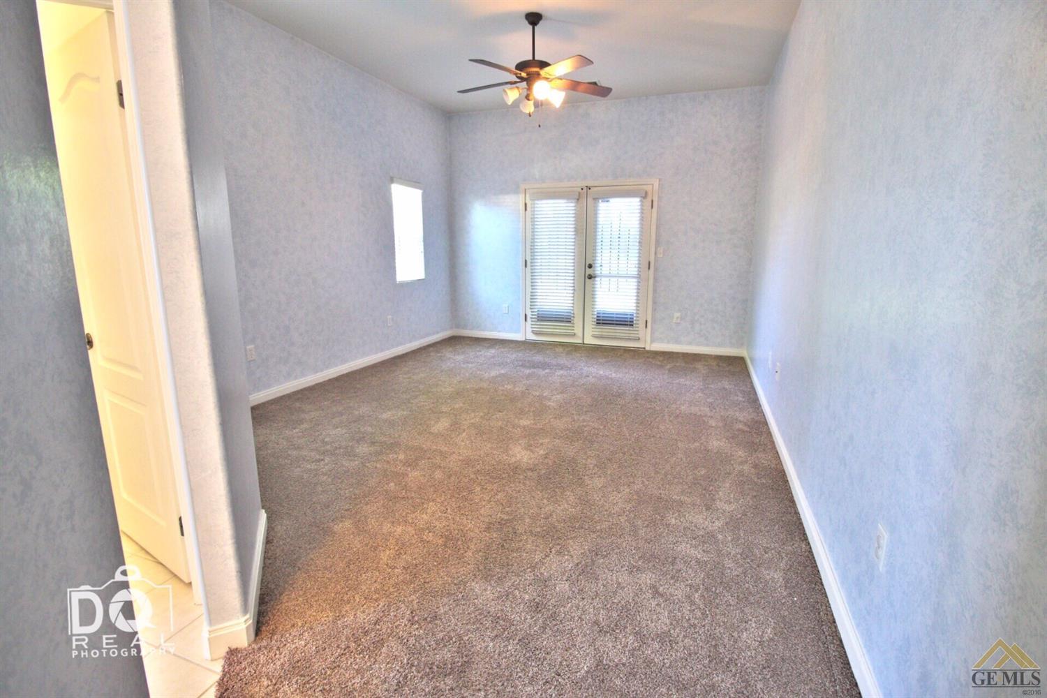 836 Pheasant Run Dr, Shafter, CA 93263 photo 26