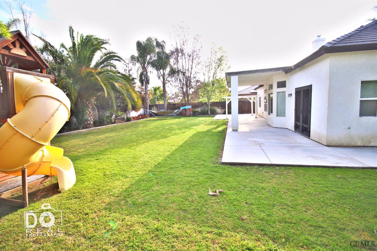 836 Pheasant Run Dr, Shafter, CA 93263 photo 30