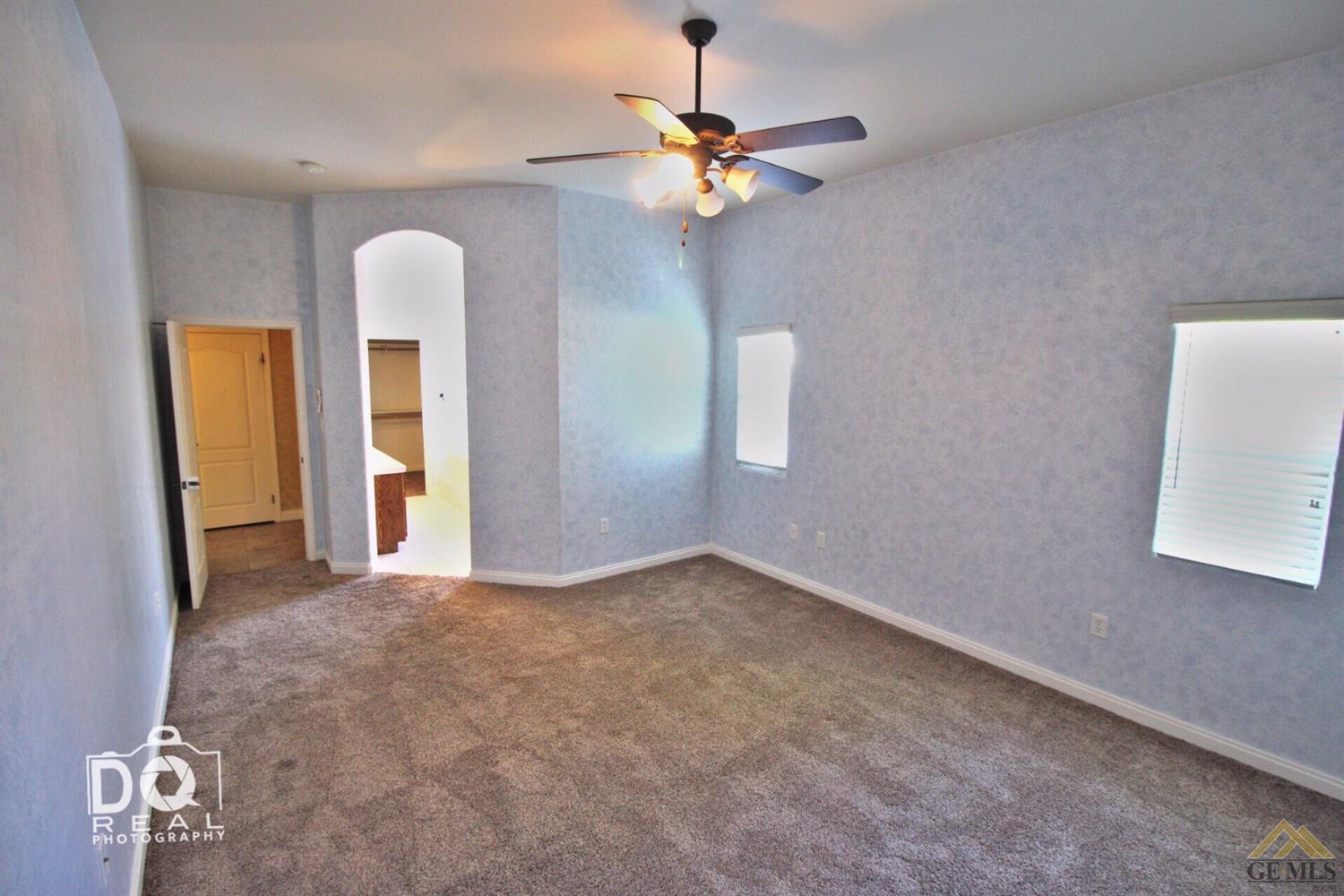 836 Pheasant Run Dr, Shafter, CA 93263 photo 23