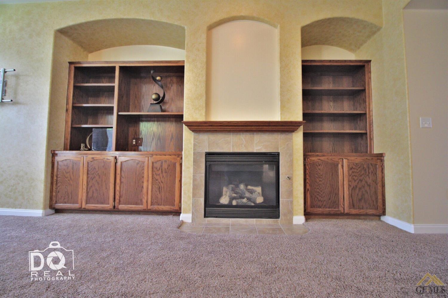 836 Pheasant Run Dr, Shafter, CA 93263 photo 6