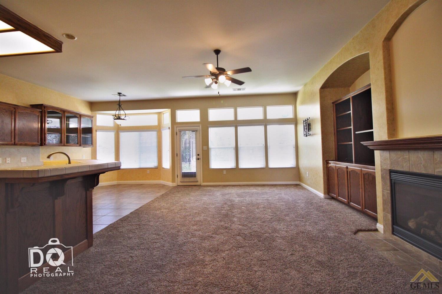 836 Pheasant Run Dr, Shafter, CA 93263 photo 12