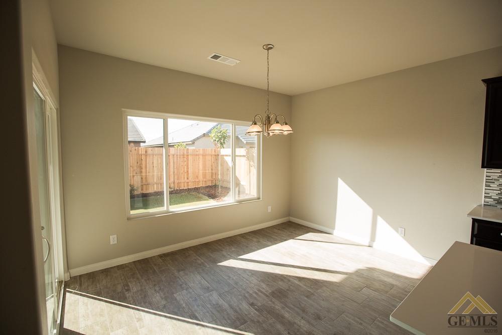 9205 Belmac Ave, Bakersfield, CA 93312 photo 20