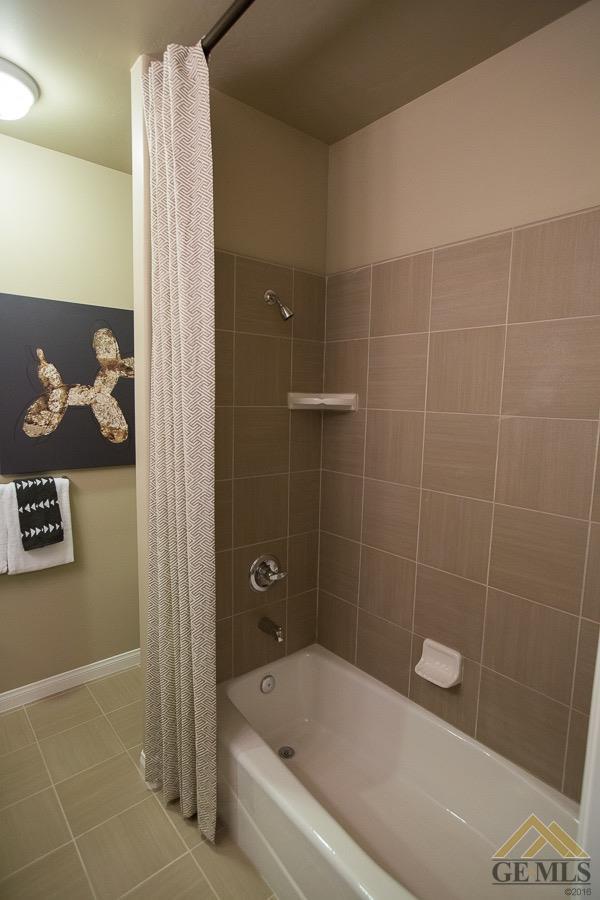 9205 Belmac Ave, Bakersfield, CA 93312 photo 13