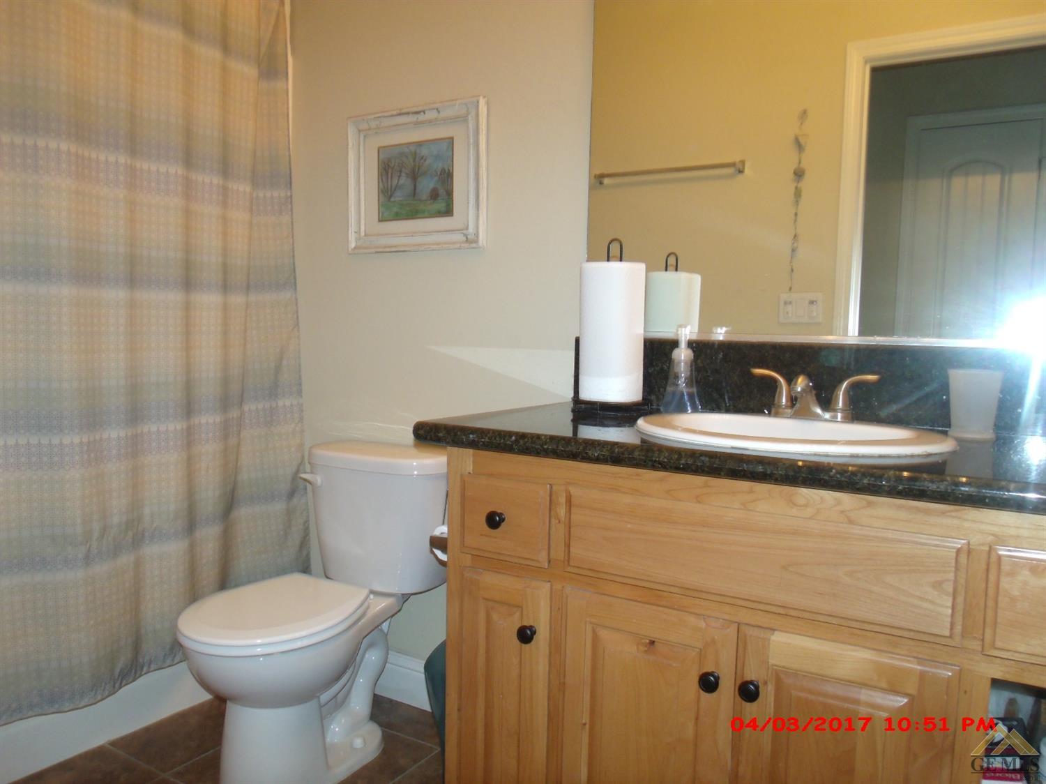 1903 Penelope Ave, Wasco, CA 93280 photo 20