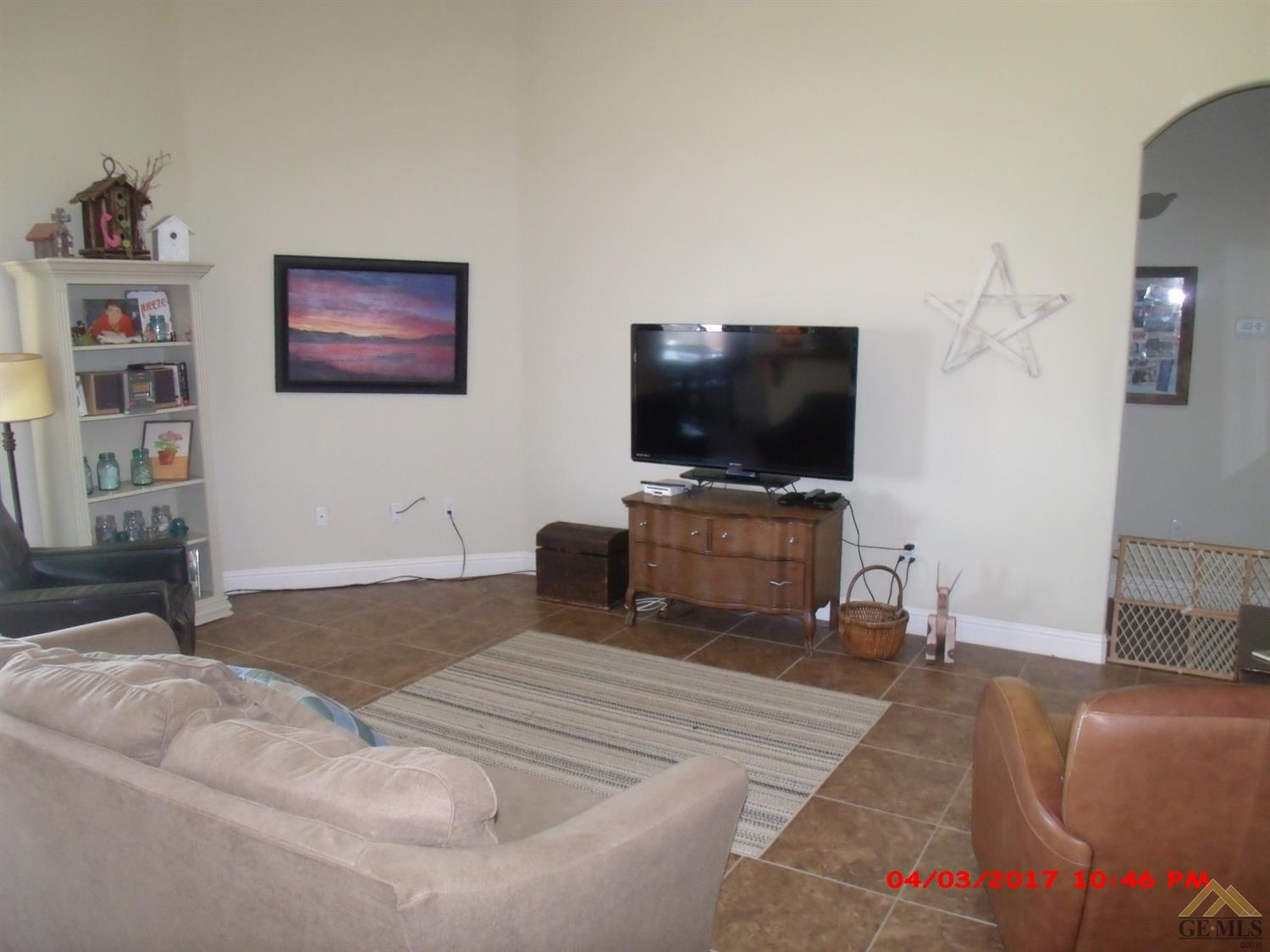 1903 Penelope Ave, Wasco, CA 93280 photo 12