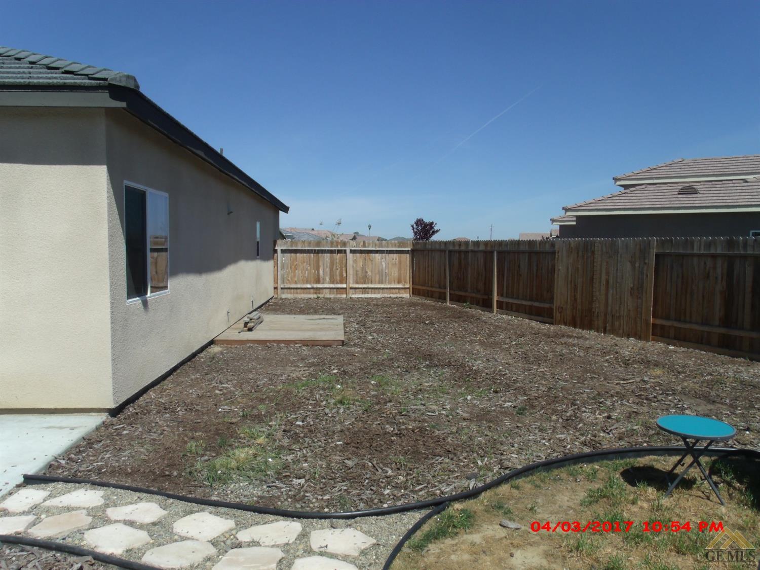1903 Penelope Ave, Wasco, CA 93280 photo 5