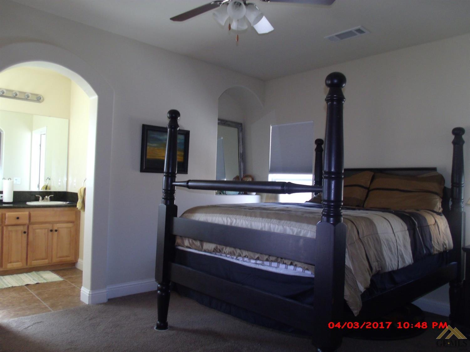1903 Penelope Ave, Wasco, CA 93280 photo 15