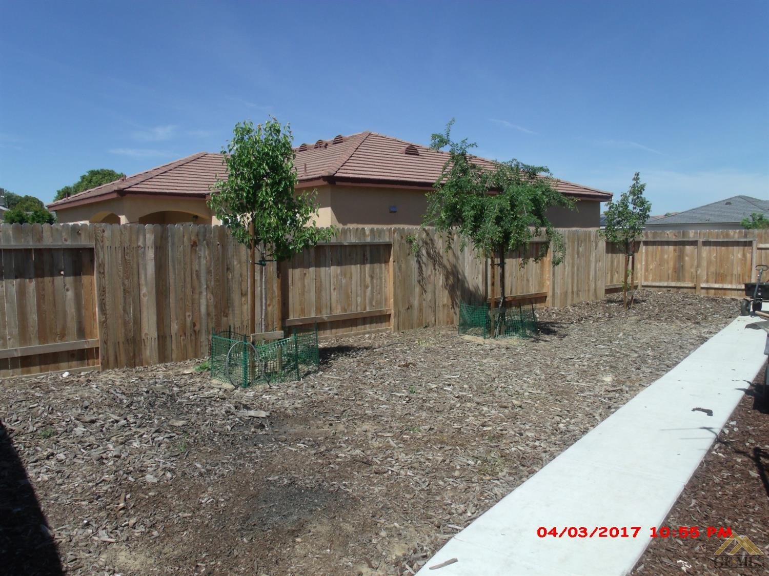 1903 Penelope Ave, Wasco, CA 93280 photo 6