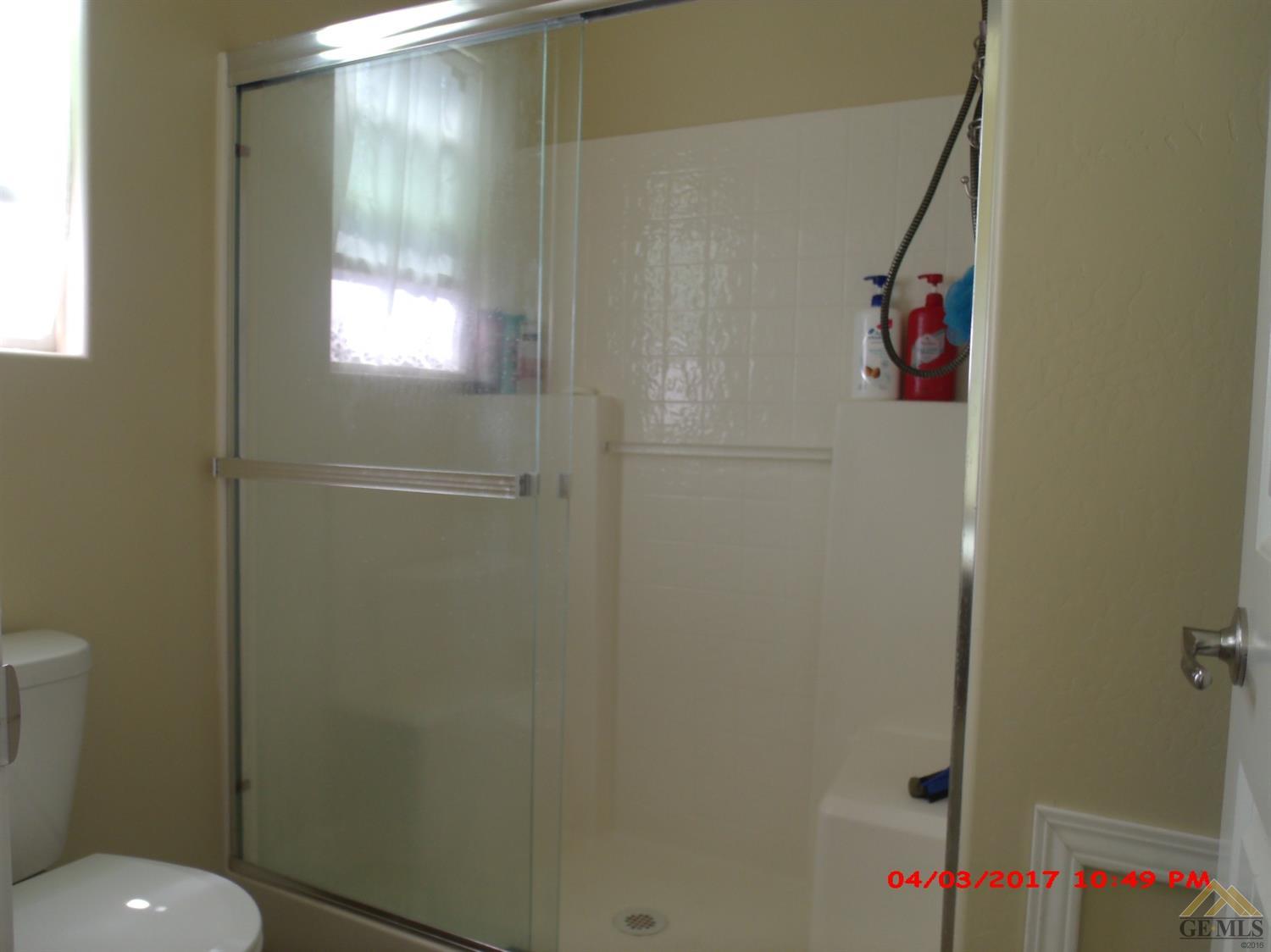 1903 Penelope Ave, Wasco, CA 93280 photo 19