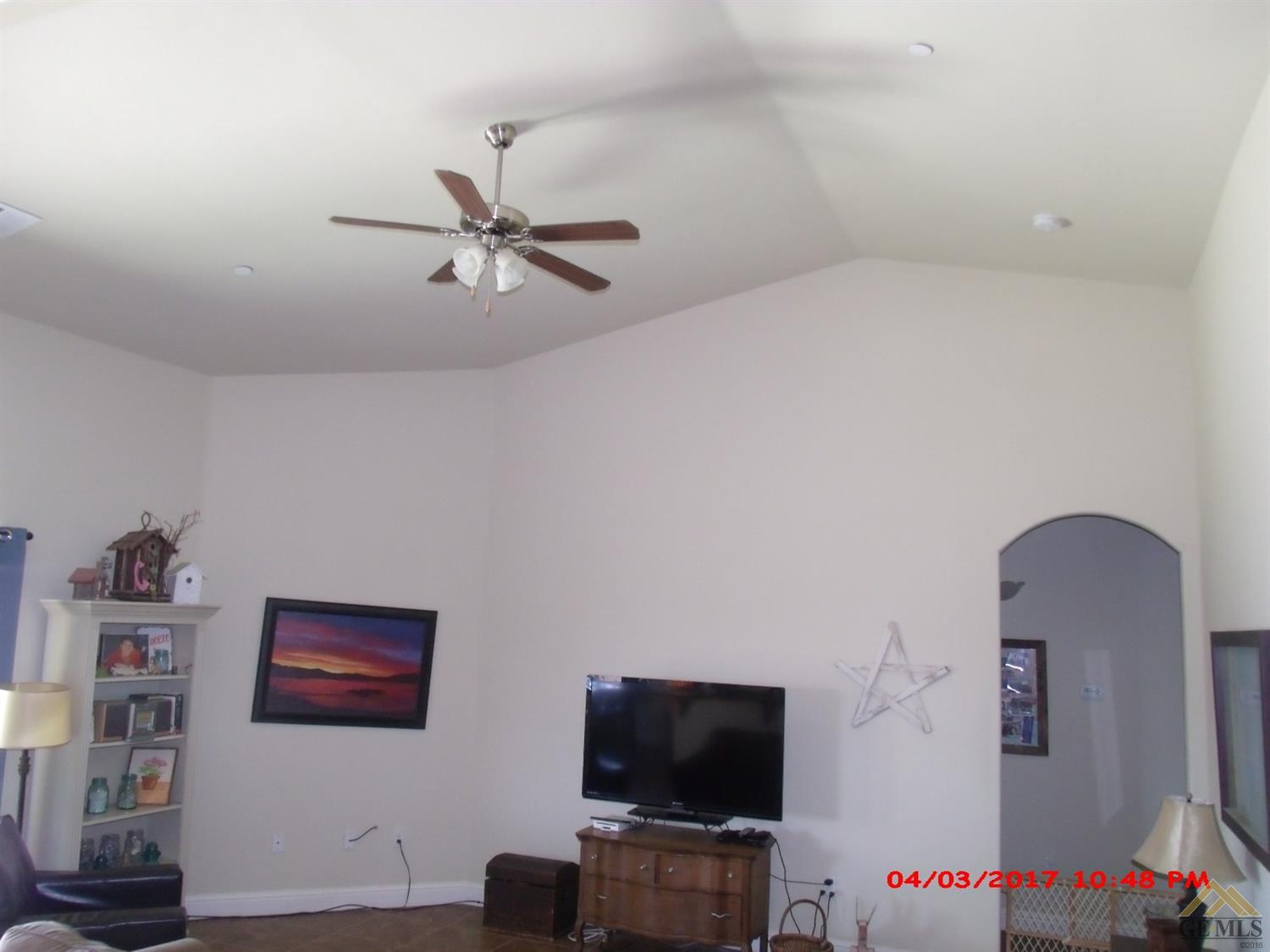 1903 Penelope Ave, Wasco, CA 93280 photo 13