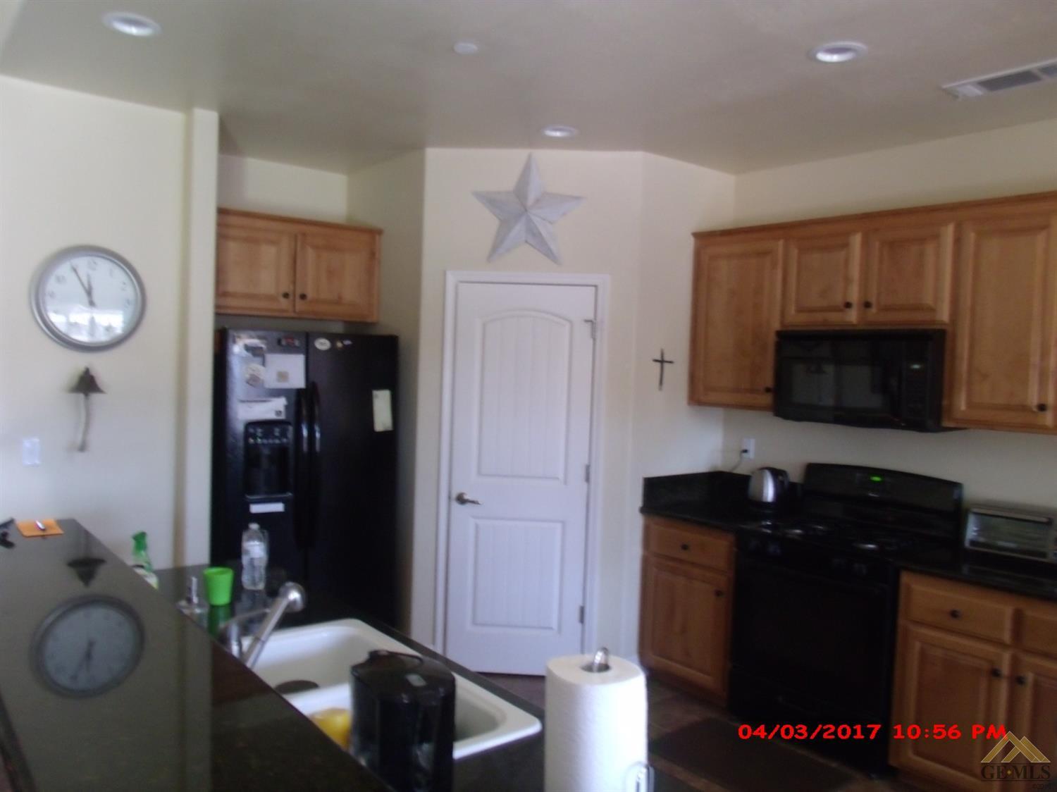 1903 Penelope Ave, Wasco, CA 93280 photo 9