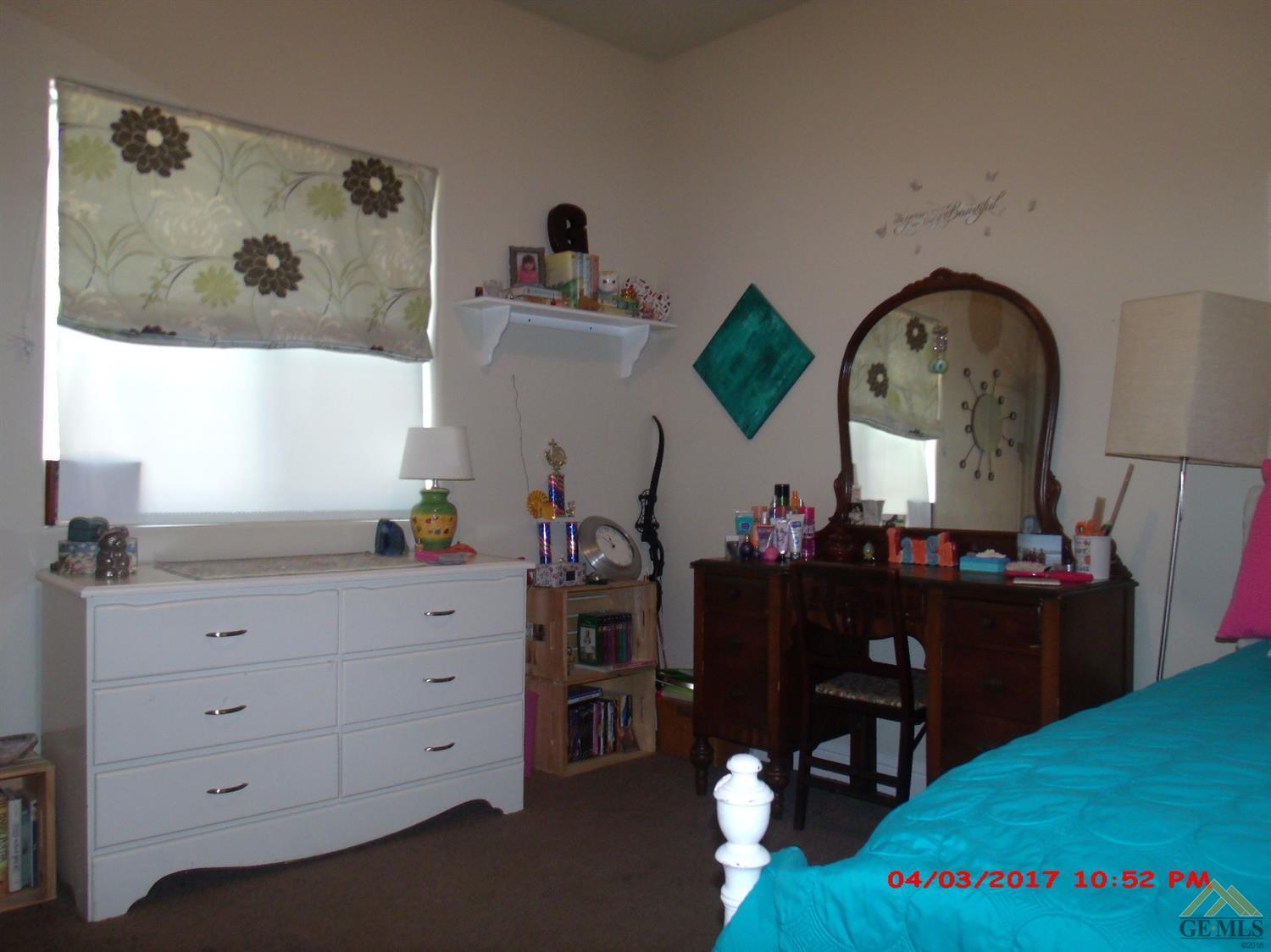 1903 Penelope Ave, Wasco, CA 93280 photo 22