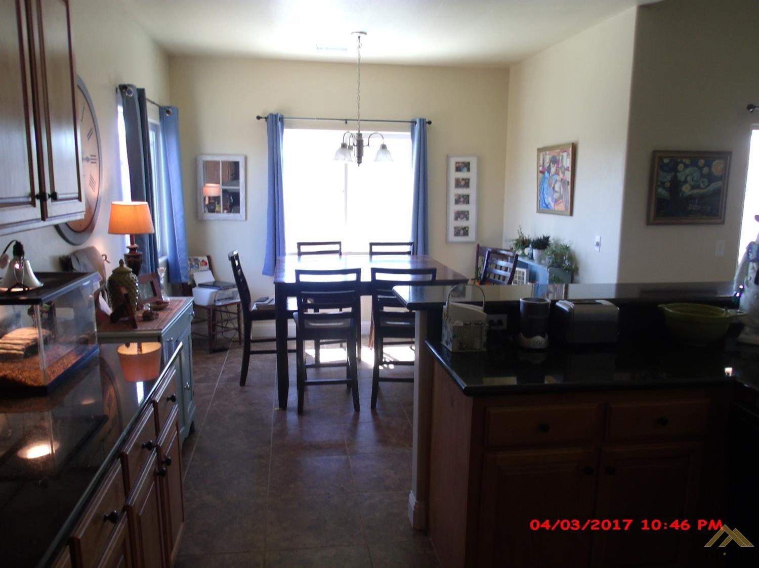 1903 Penelope Ave, Wasco, CA 93280 photo 11