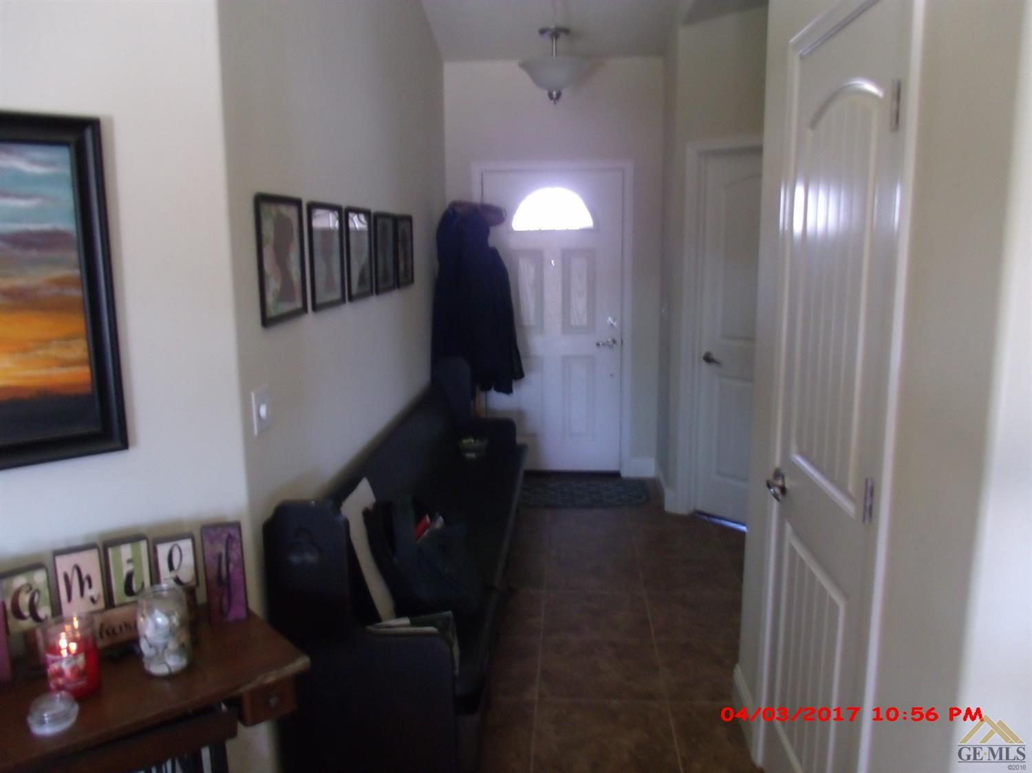 1903 Penelope Ave, Wasco, CA 93280 photo 8