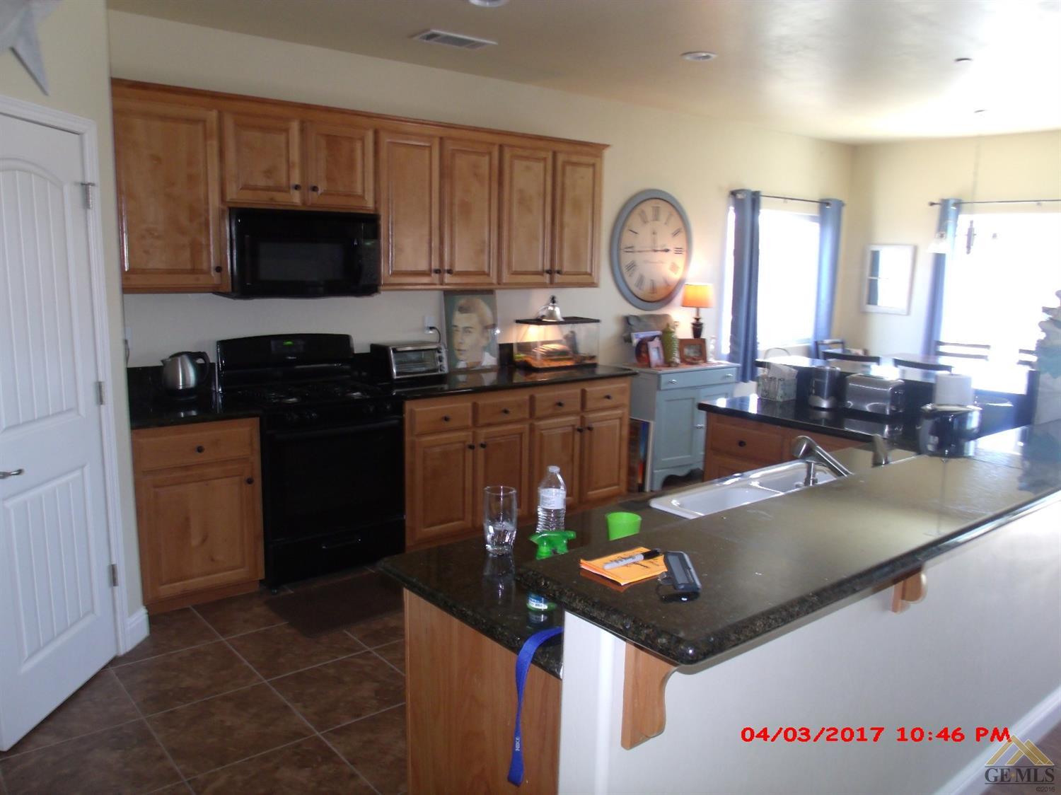 1903 Penelope Ave, Wasco, CA 93280 photo 10