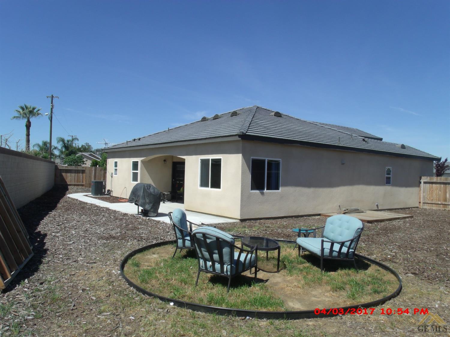 1903 Penelope Ave, Wasco, CA 93280 photo 4