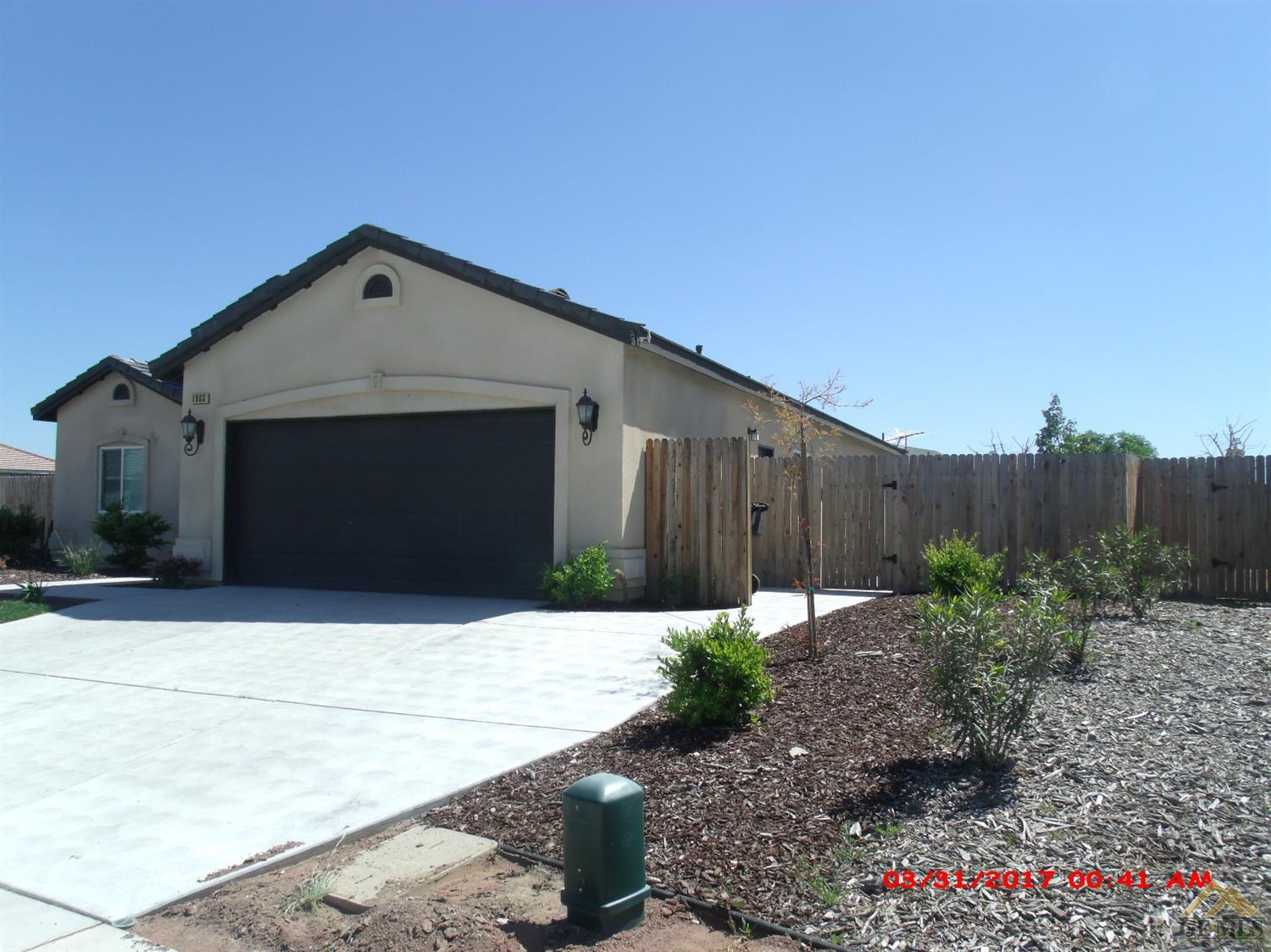 1903 Penelope Ave, Wasco, CA 93280 photo 3