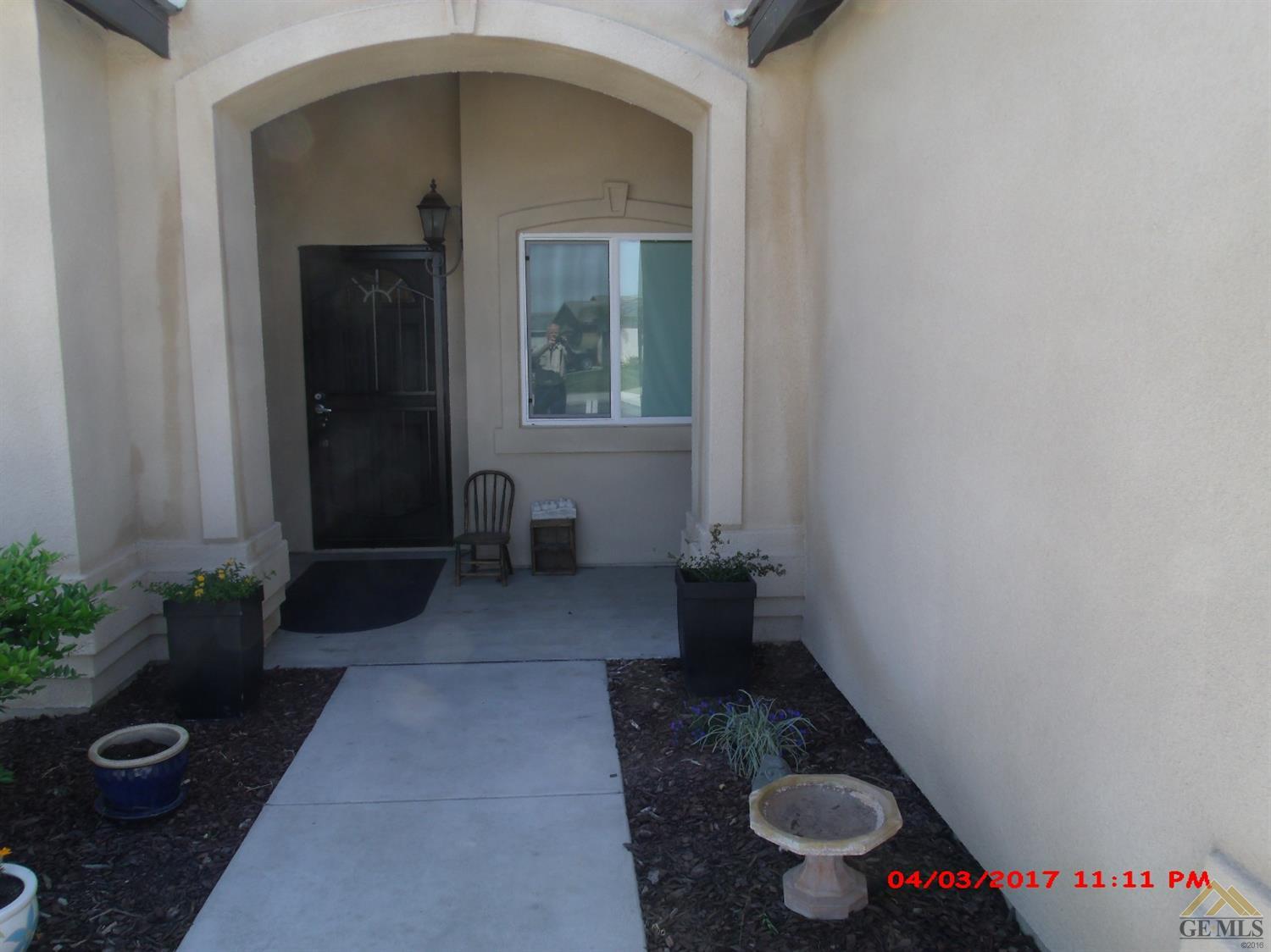 1903 Penelope Ave, Wasco, CA 93280 photo 7