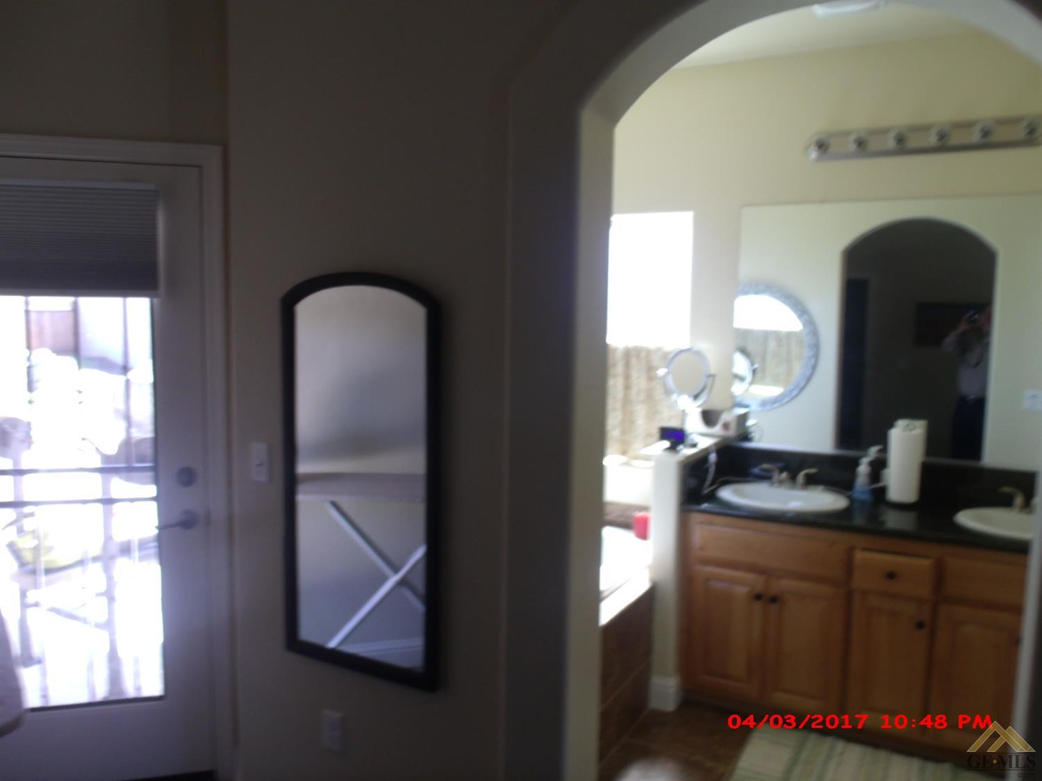 1903 Penelope Ave, Wasco, CA 93280 photo 17