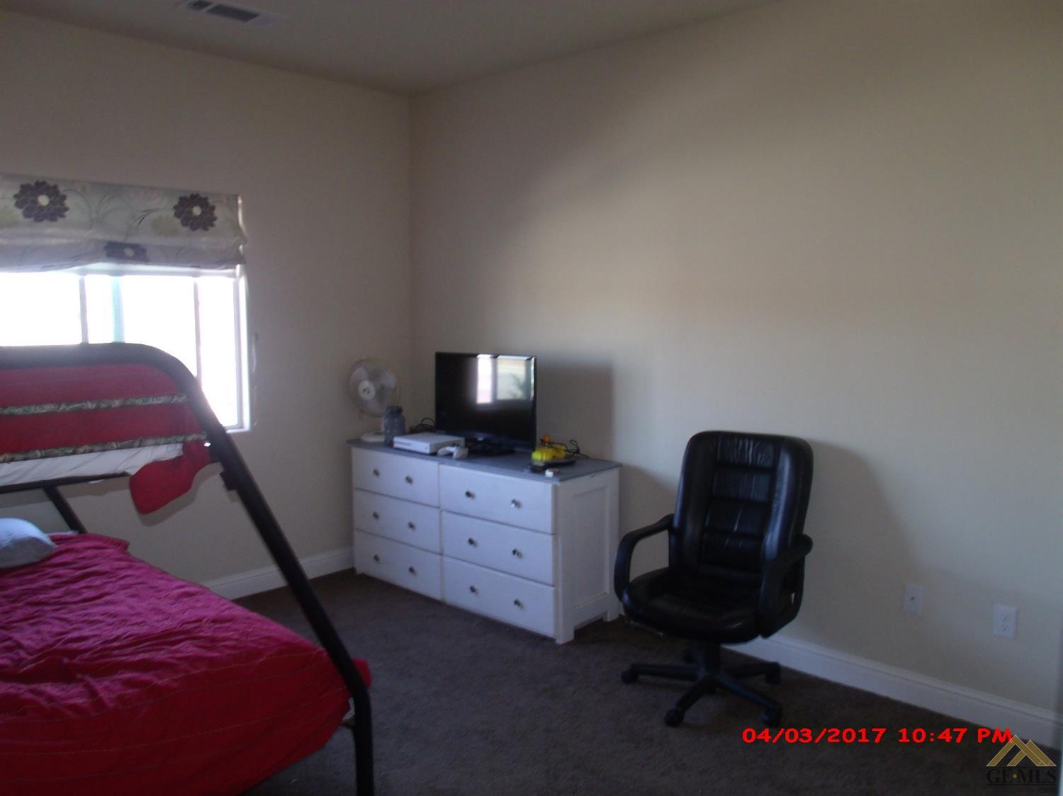 1903 Penelope Ave, Wasco, CA 93280 photo 23