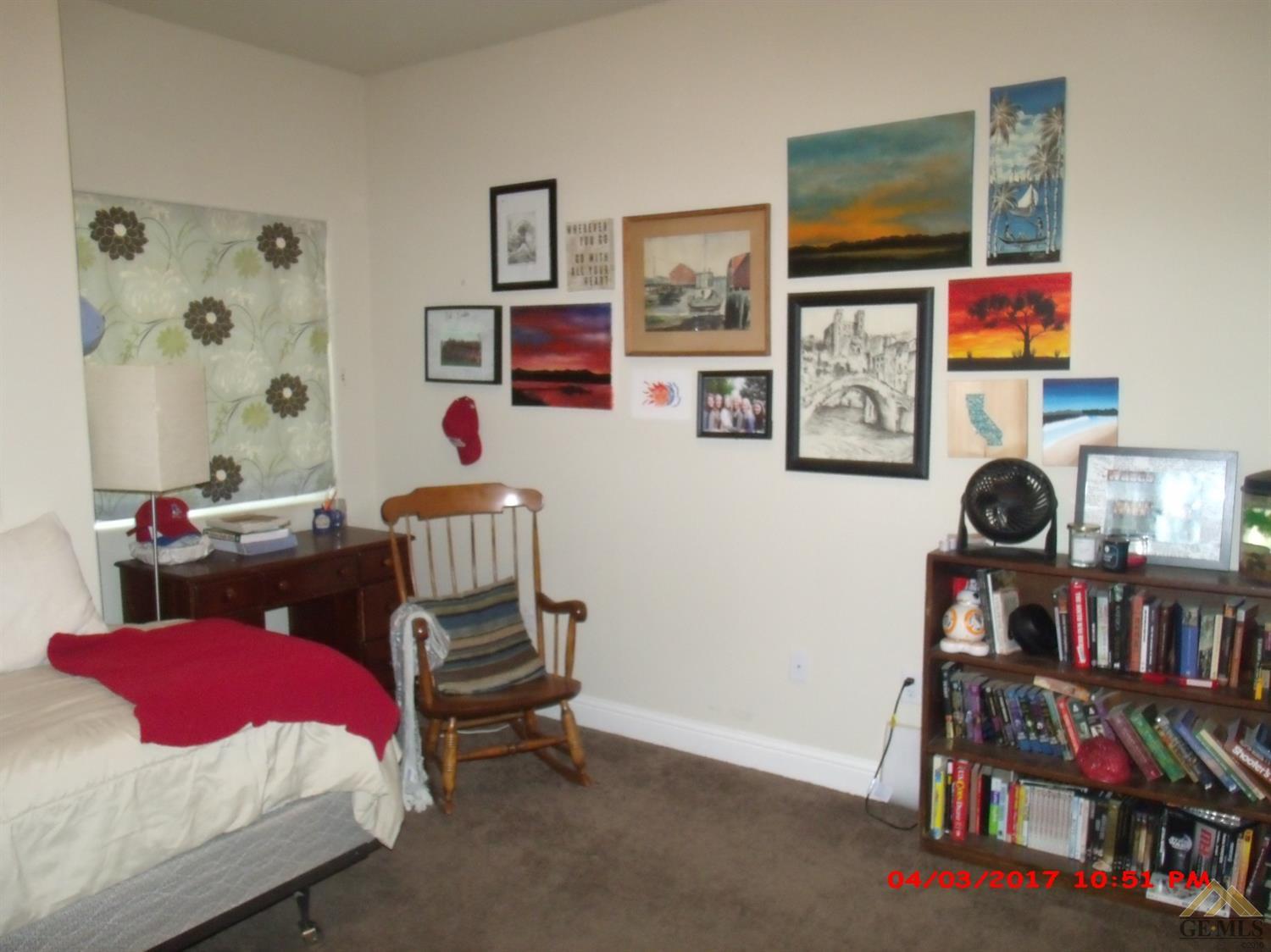 1903 Penelope Ave, Wasco, CA 93280 photo 21