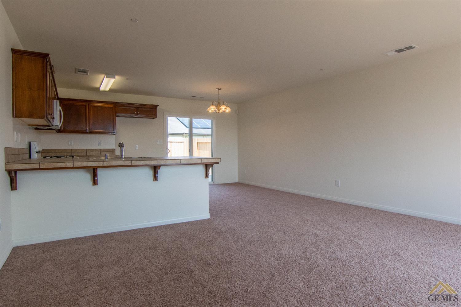 9143 Murcott Ct, Bakersfield, CA 93306 photo 9
