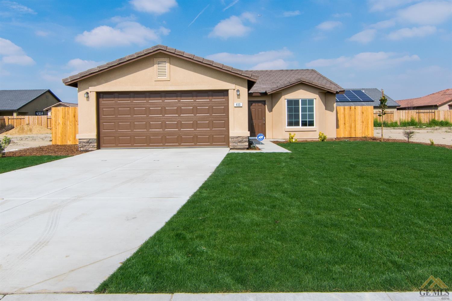 9143 Murcott Ct, Bakersfield, CA 93306 photo 2