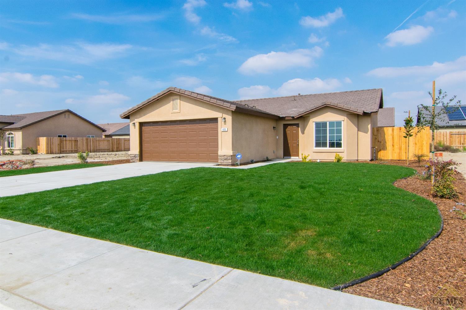 9143 Murcott Ct, Bakersfield, CA 93306 photo 1