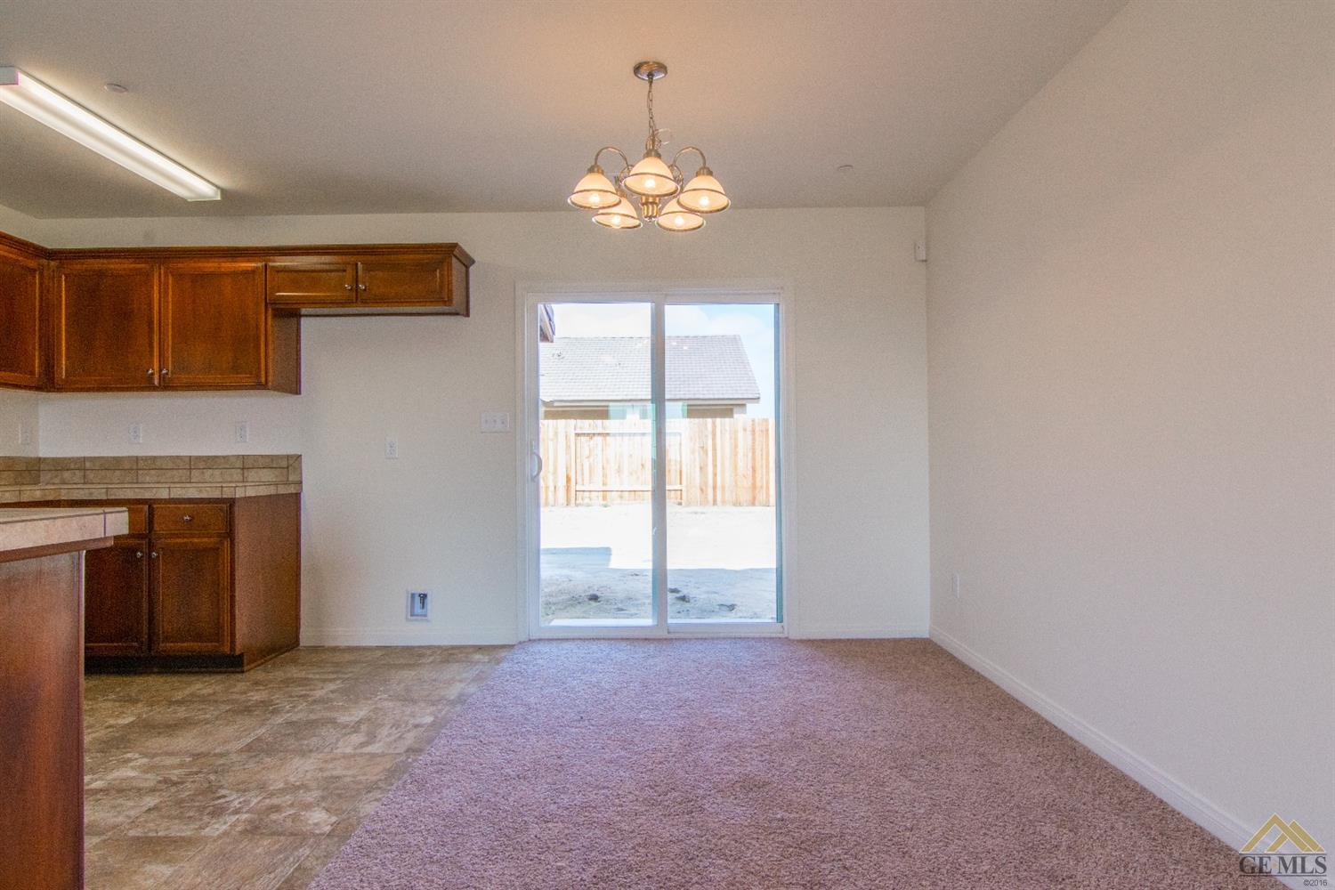 9143 Murcott Ct, Bakersfield, CA 93306 photo 8
