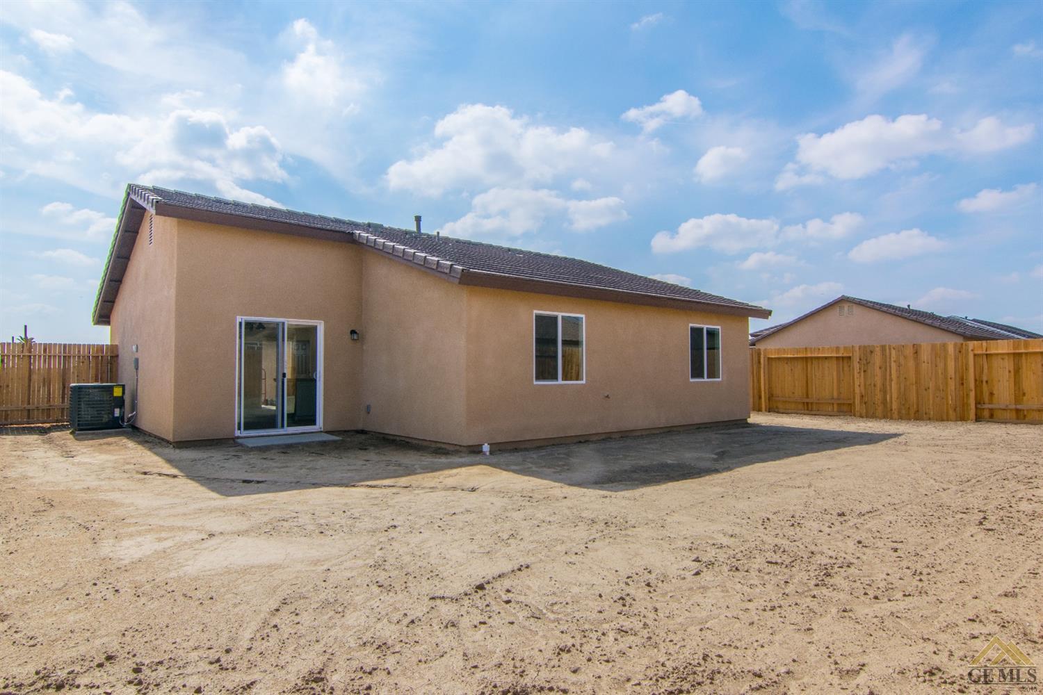 9143 Murcott Ct, Bakersfield, CA 93306 photo 12