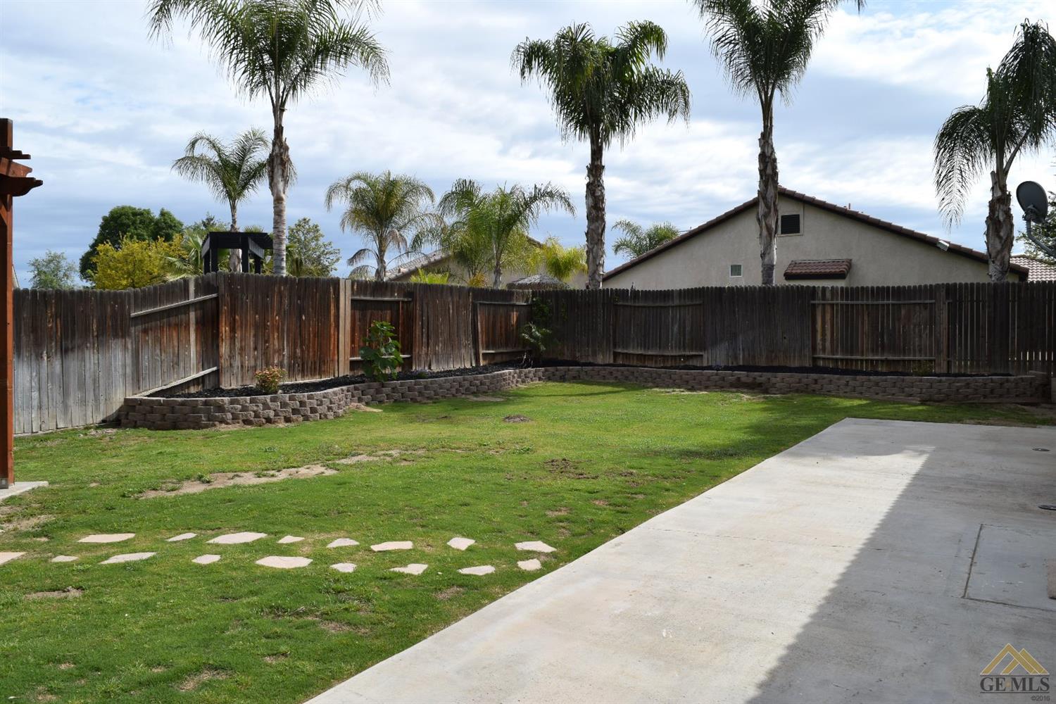 10302 Starlight Peak Dr, Bakersfield, CA 93311 photo 35