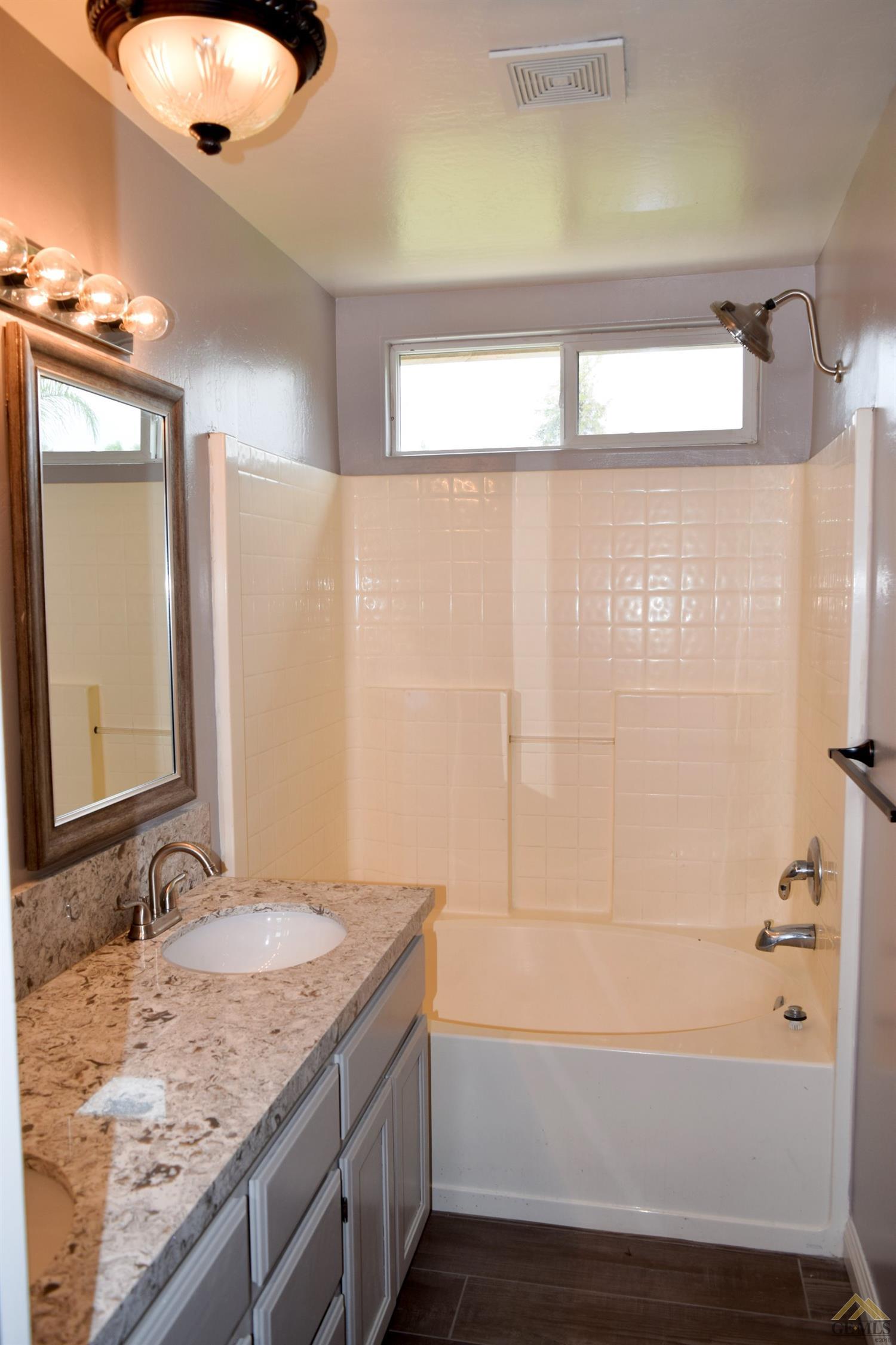 10302 Starlight Peak Dr, Bakersfield, CA 93311 photo 31