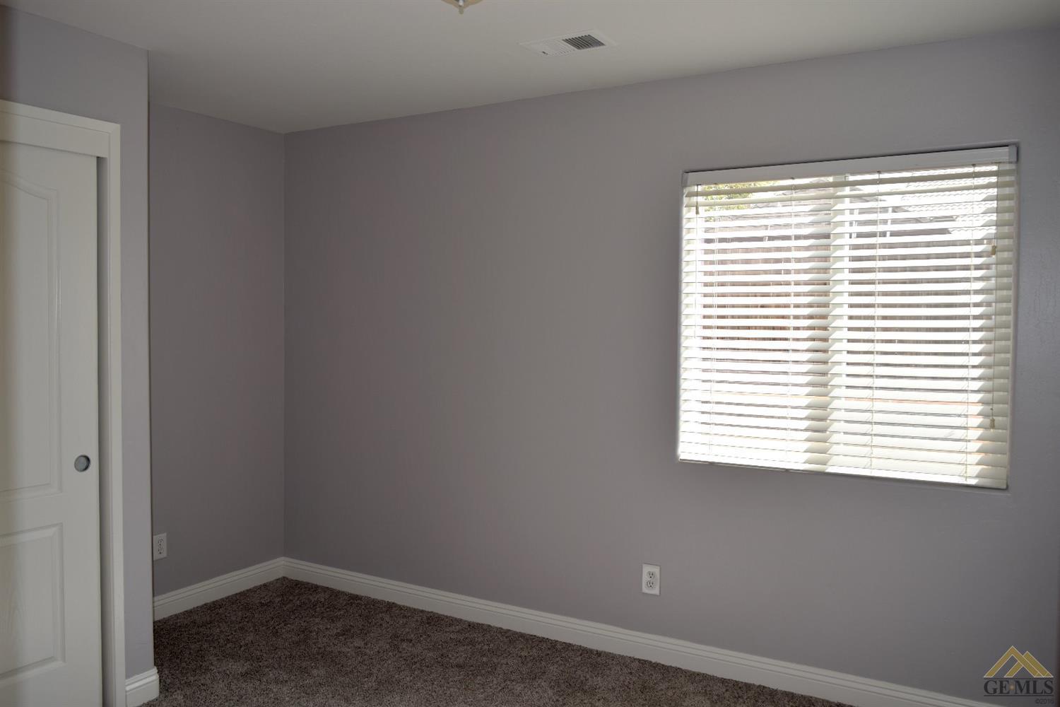 10302 Starlight Peak Dr, Bakersfield, CA 93311 photo 23