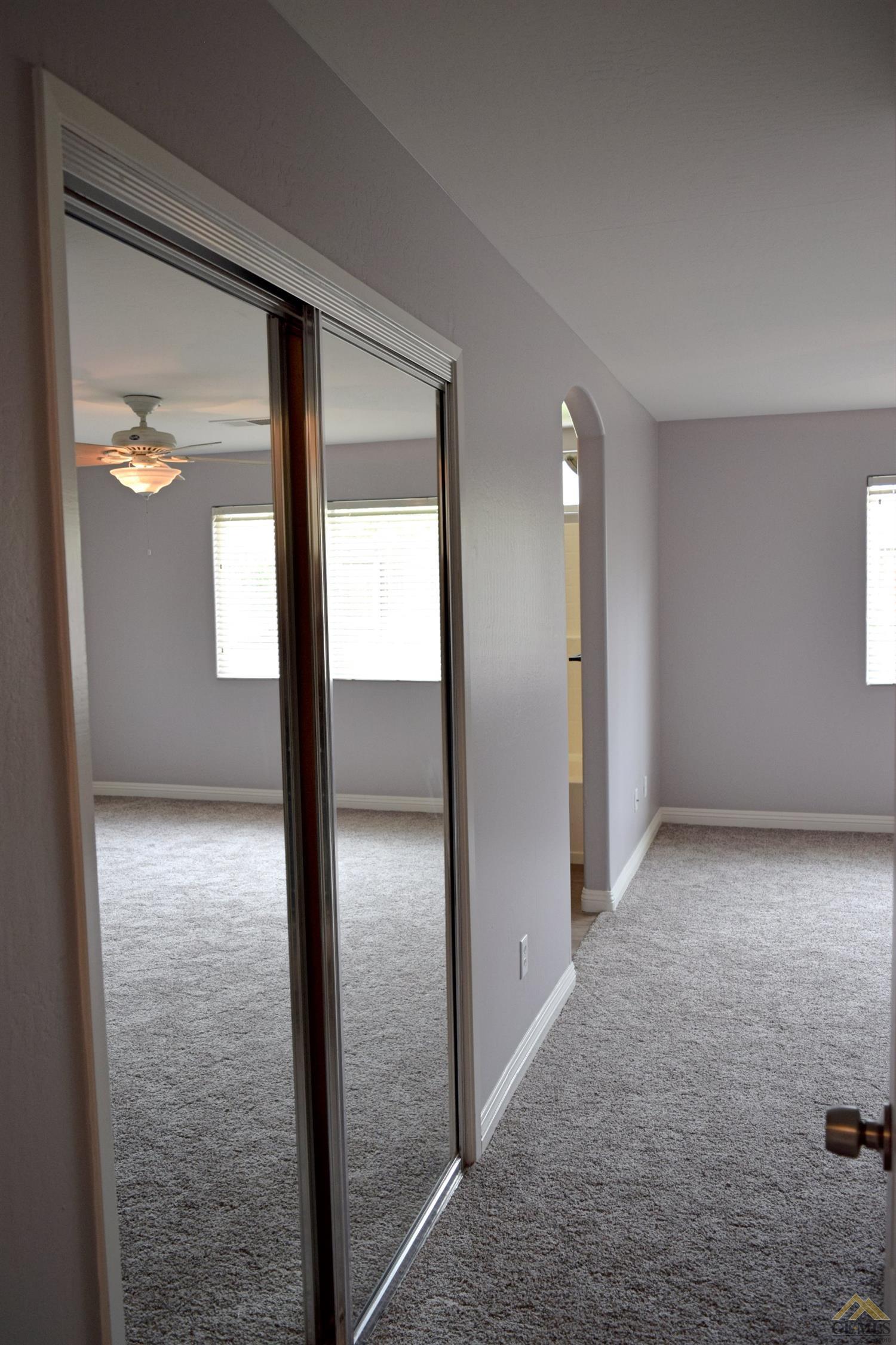 10302 Starlight Peak Dr, Bakersfield, CA 93311 photo 25