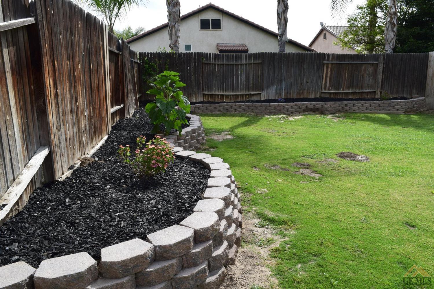 10302 Starlight Peak Dr, Bakersfield, CA 93311 photo 36
