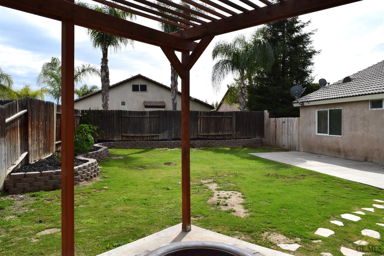 10302 Starlight Peak Dr, Bakersfield, CA 93311 photo 39