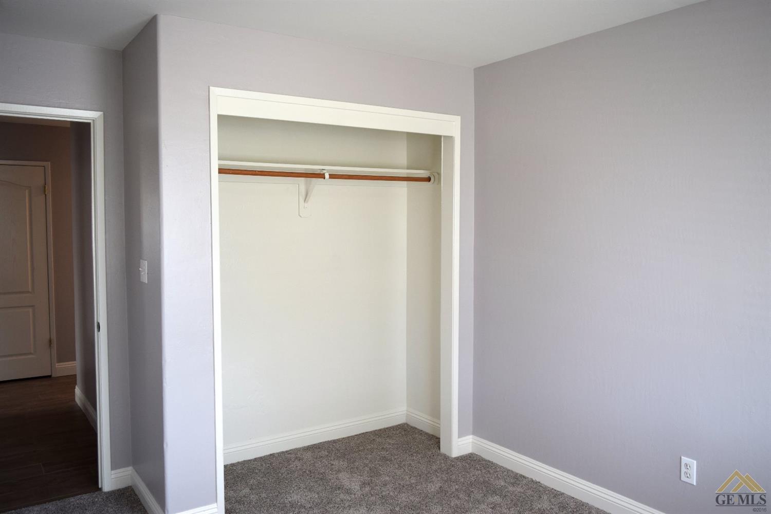 10302 Starlight Peak Dr, Bakersfield, CA 93311 photo 16