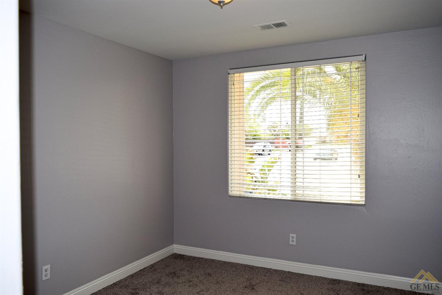 10302 Starlight Peak Dr, Bakersfield, CA 93311 photo 15