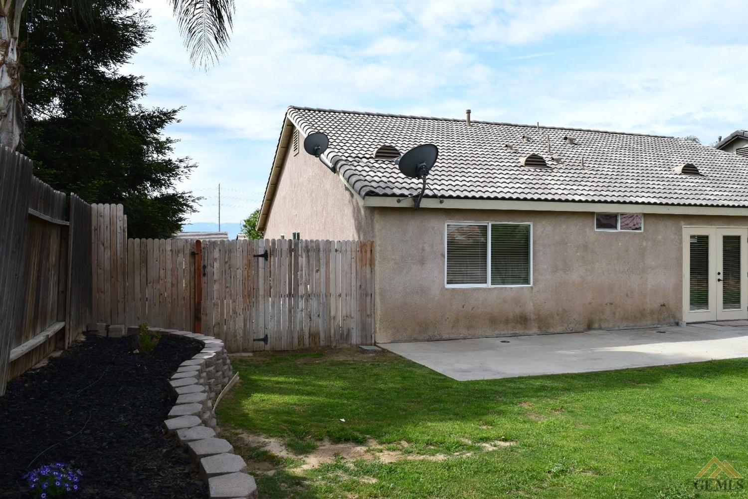 10302 Starlight Peak Dr, Bakersfield, CA 93311 photo 40