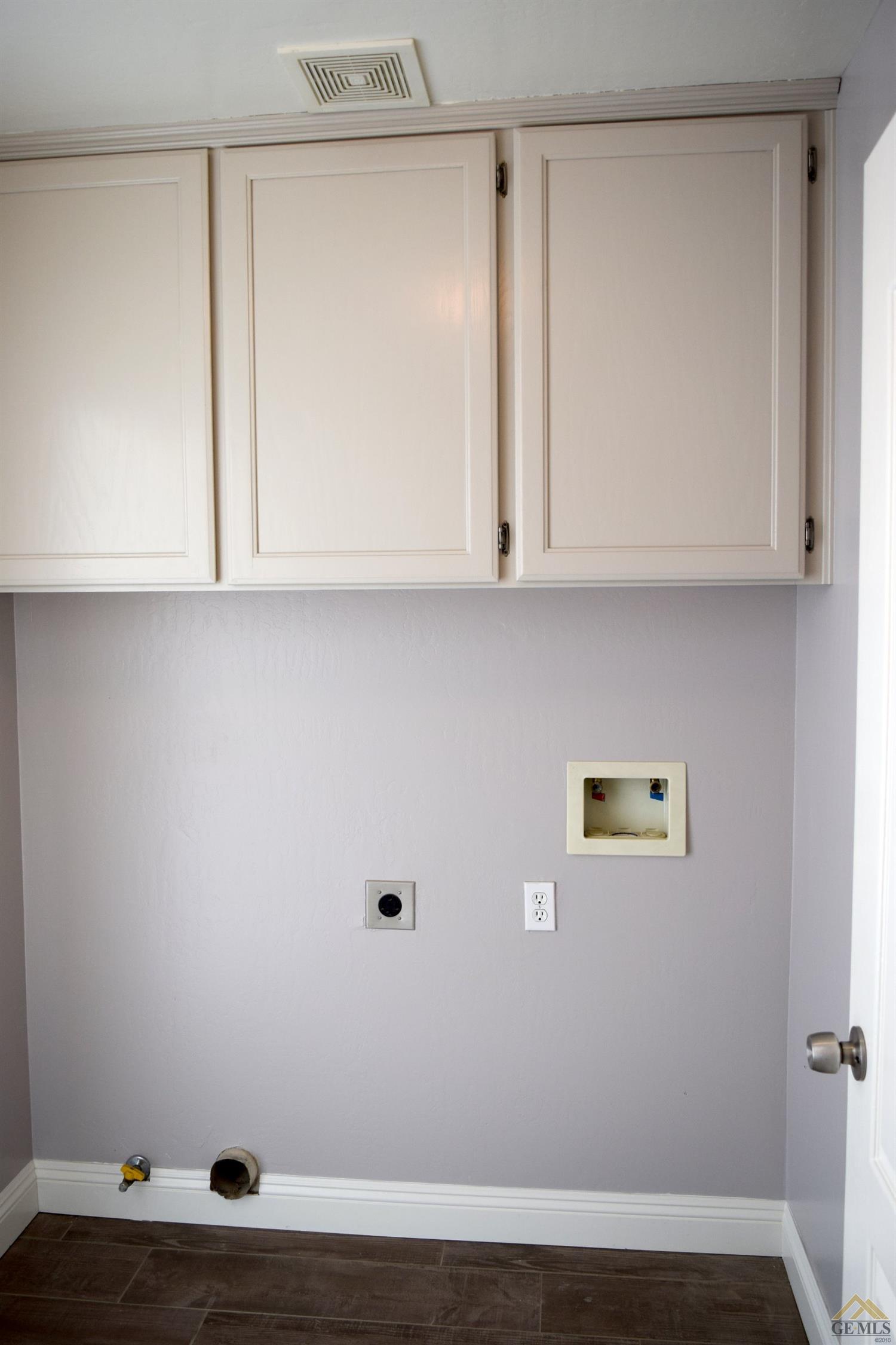 10302 Starlight Peak Dr, Bakersfield, CA 93311 photo 21